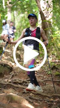 BIB:  <button type="button" onclick="openModal(27581626)" class="btn btn-primary btn-sm float-right" data-toggle="modal" data-target=".modal-high-quality">
                <i class="fa fa-download"></i> Download
                </button>